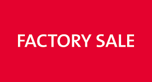 factory-image